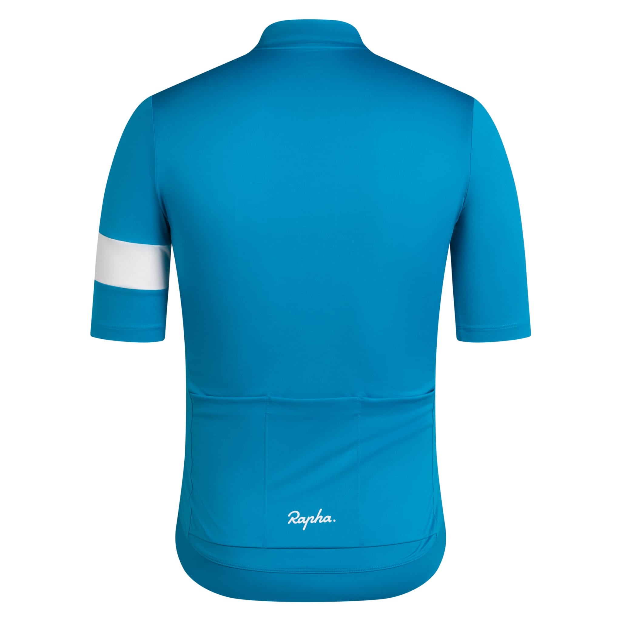 Rapha Men's Core Jersey – Bici