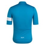 Rapha Men's Core Jersey Apparel - Clothing - Men's Jerseys - Road