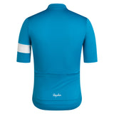 Rapha Men's Core Jersey Apparel - Clothing - Men's Jerseys - Road
