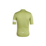 Rapha Men's Core Jersey Apparel - Clothing - Men's Jerseys - Road