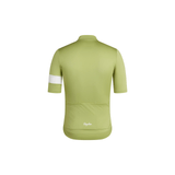 Rapha Men's Core Jersey Apparel - Clothing - Men's Jerseys - Road