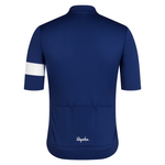 Rapha Men's Core Jersey Apparel - Clothing - Men's Jerseys - Road