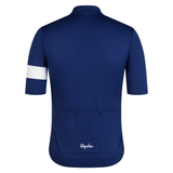 Rapha Men's Core Jersey Apparel - Clothing - Men's Jerseys - Road