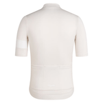 Rapha Men's Core Jersey Apparel - Clothing - Men's Jerseys - Road