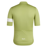 Rapha Men's Core Jersey Apparel - Clothing - Men's Jerseys - Road