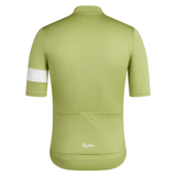 Rapha Men's Core Jersey Apparel - Clothing - Men's Jerseys - Road