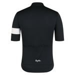 Rapha Men's Core Jersey Apparel - Clothing - Men's Jerseys - Road