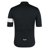 Rapha Men's Core Jersey Apparel - Clothing - Men's Jerseys - Road