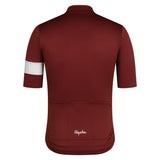 Rapha Men's Core Jersey Apparel - Clothing - Men's Jerseys - Road