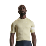 Rapha Men's Core Jersey Hay/White / S Apparel - Clothing - Men's Jerseys - Road