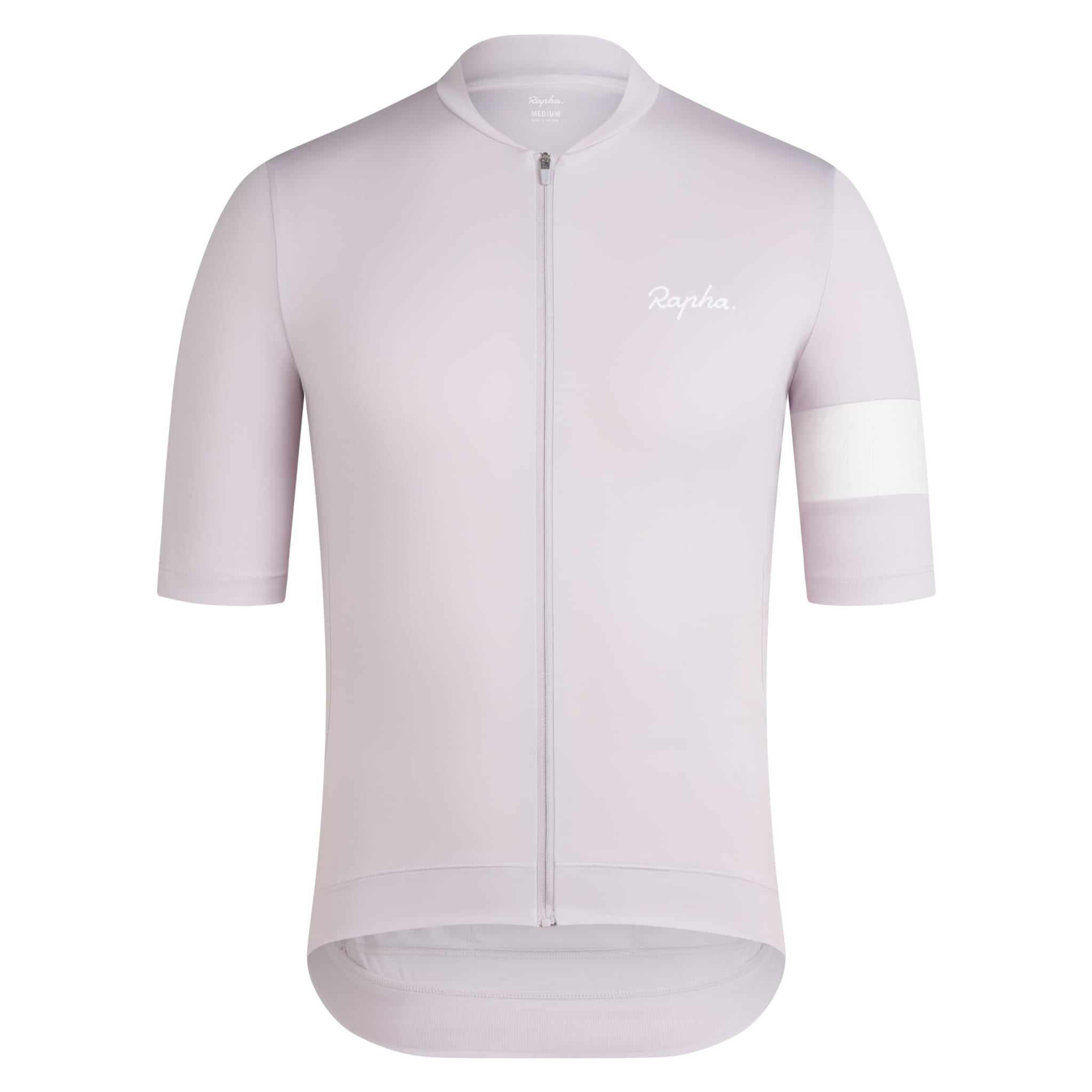 Rapha Men's Core Jersey – Bici