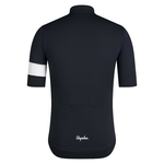 Rapha Men's Core Lightweight Jersey Apparel - Clothing - Men's Jerseys - Road