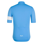 Rapha Men's Core Lightweight Jersey Apparel - Clothing - Men's Jerseys - Road