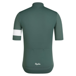 Rapha Men's Core Lightweight Jersey Apparel - Clothing - Men's Jerseys - Road