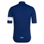 Rapha Men's Core Lightweight Jersey Apparel - Clothing - Men's Jerseys - Road