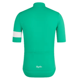 Rapha Men's Core Lightweight Jersey Apparel - Clothing - Men's Jerseys - Road