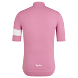 Rapha Men's Core Lightweight Jersey Apparel - Clothing - Men's Jerseys - Road