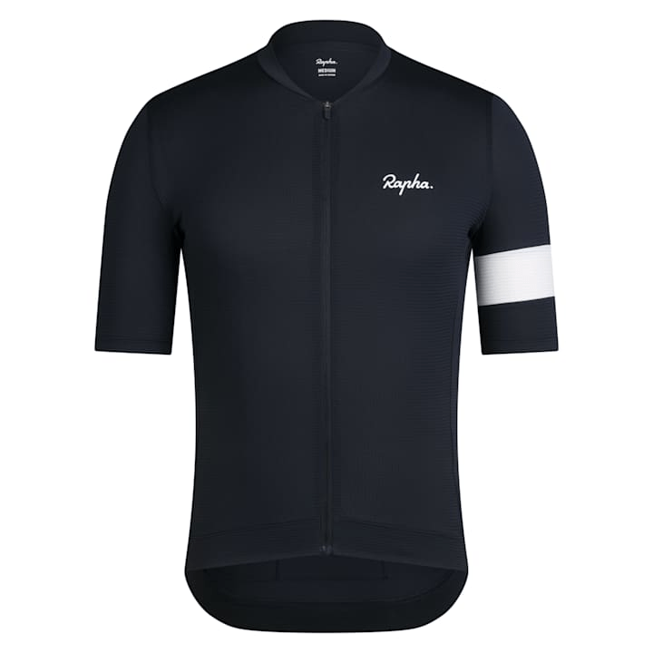 Rapha Men's Core Lightweight Jersey – Bici