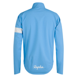 Rapha Men's Core Rain Jacket Apparel - Clothing - Men's Jackets - Road