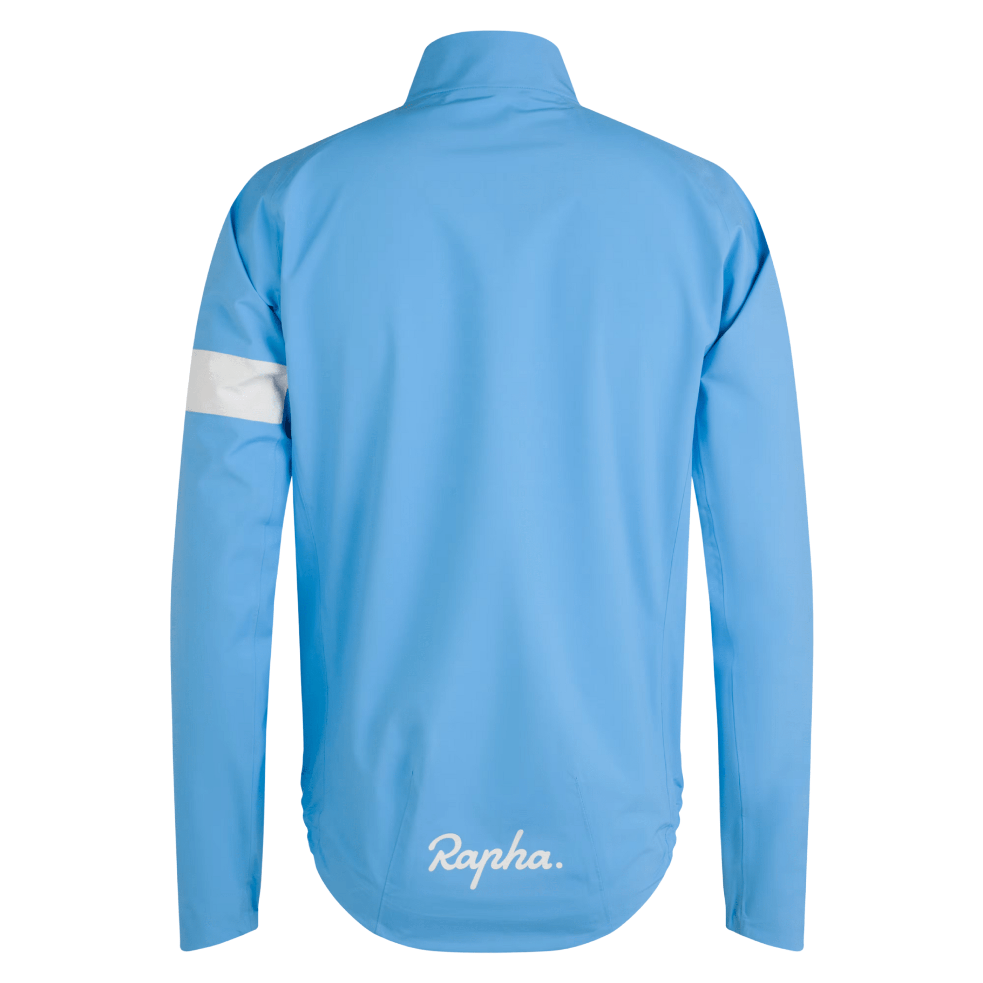 Rapha Men's Core Rain Jacket Apparel - Clothing - Men's Jackets - Road