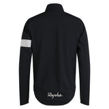 Rapha Men's Core Rain Jacket Apparel - Clothing - Men's Jackets - Road