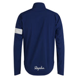 Rapha Men's Core Rain Jacket Apparel - Clothing - Men's Jackets - Road