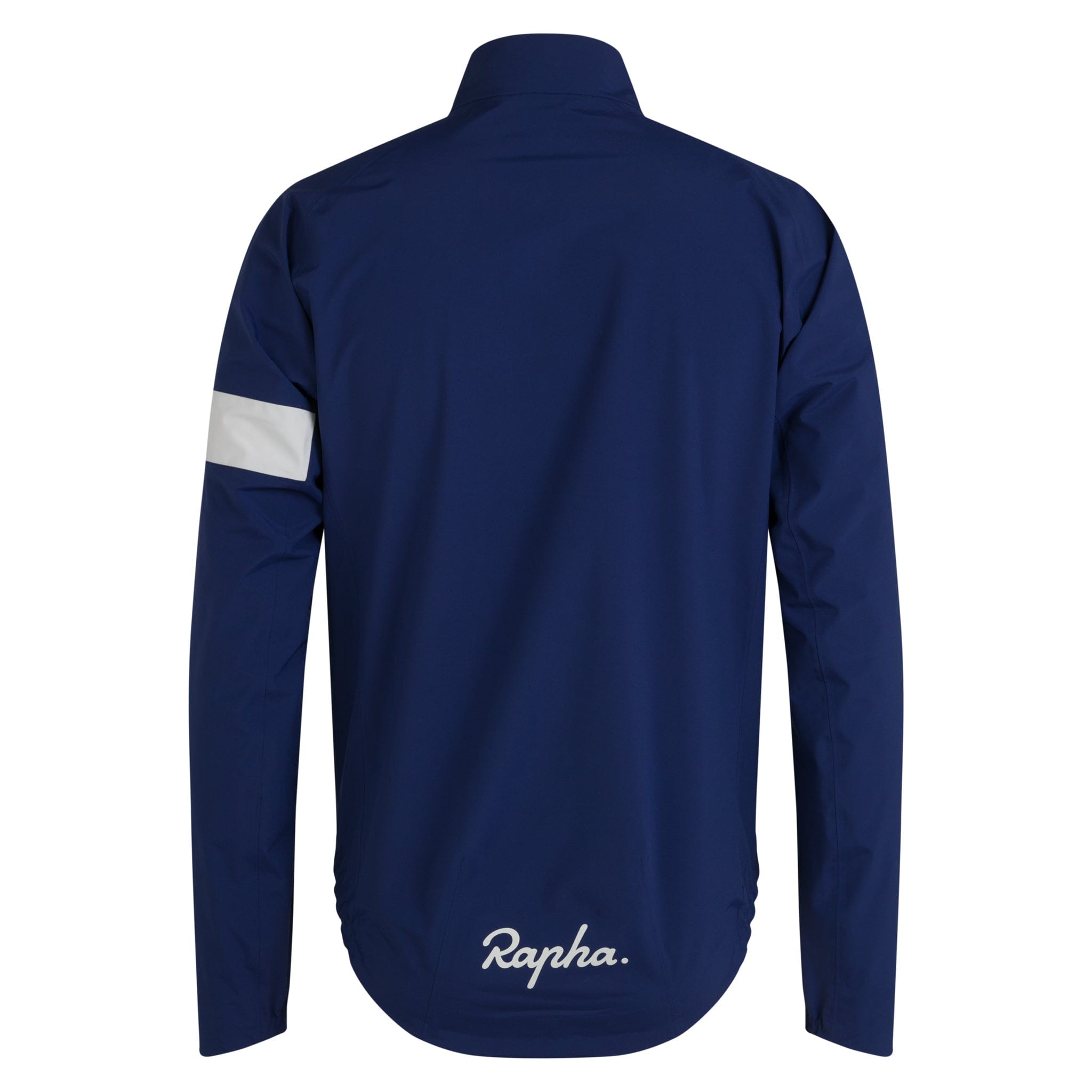 Rapha Men's Core Rain Jacket Apparel - Clothing - Men's Jackets - Road