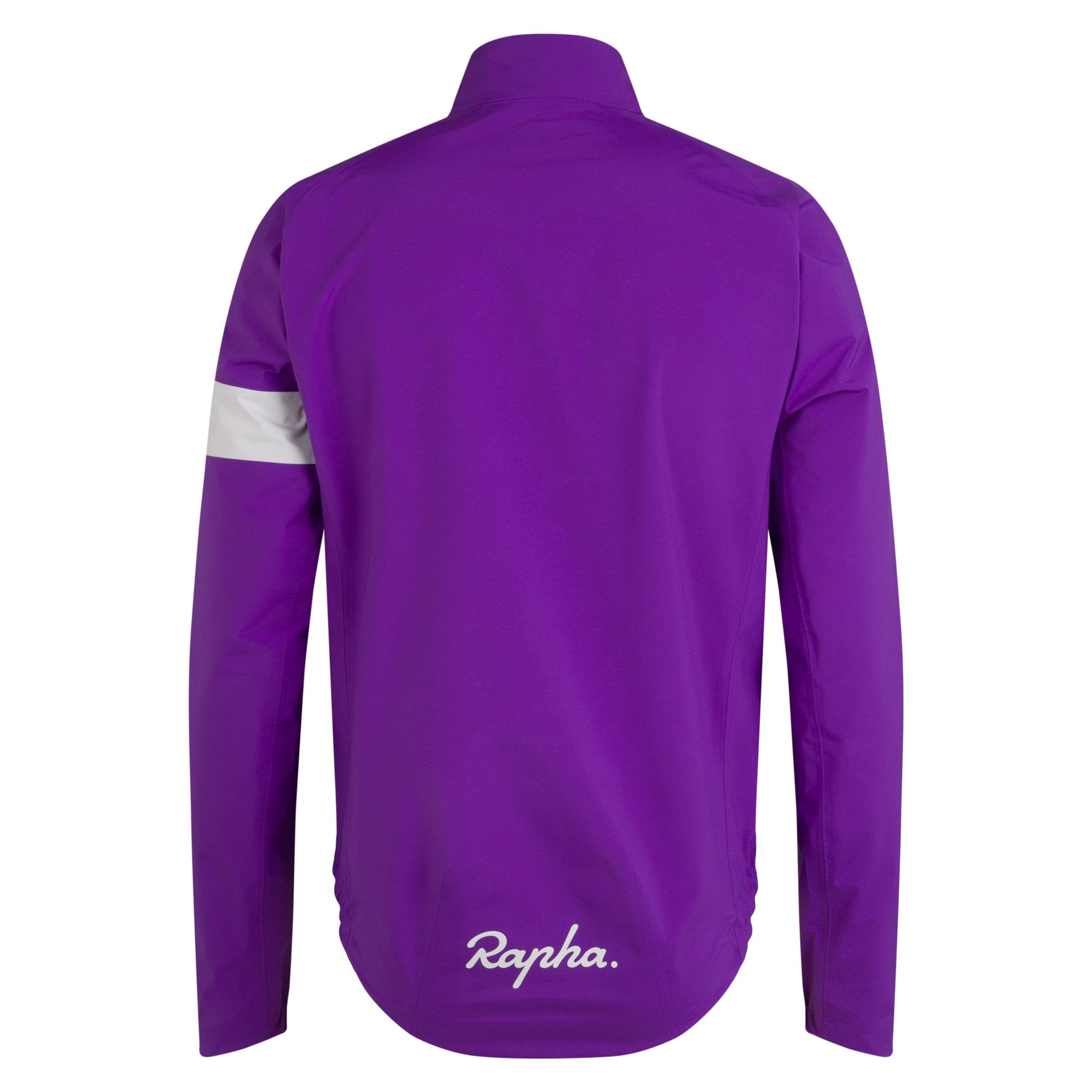 Rapha Men's Core Rain Jacket – Bici