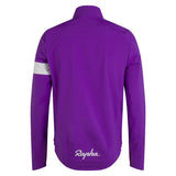 Rapha Men's Core Rain Jacket Apparel - Clothing - Men's Jackets - Road