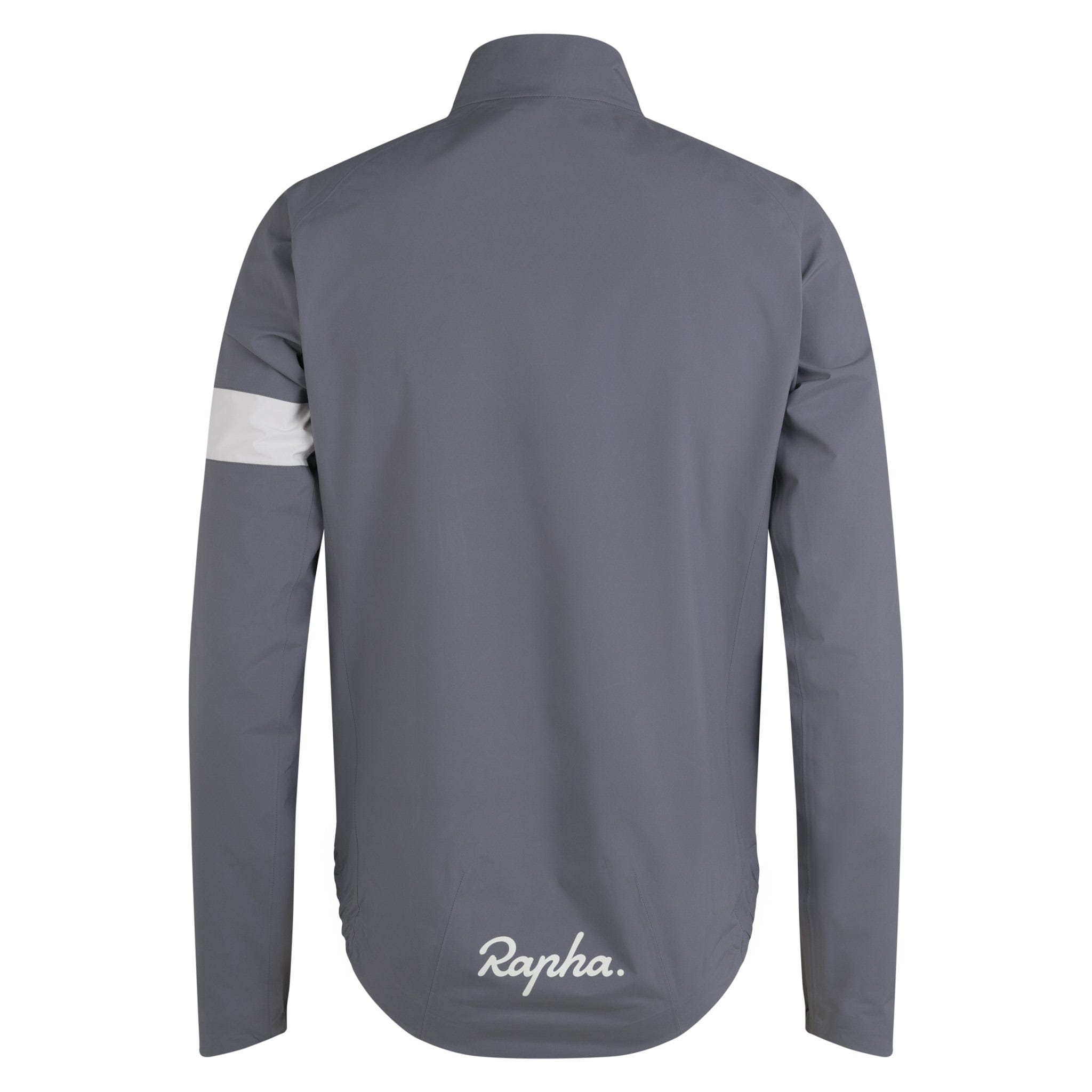Rapha Men's Core Rain Jacket – Bici