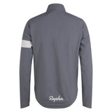 Rapha Men's Core Rain Jacket Apparel - Clothing - Men's Jackets - Road