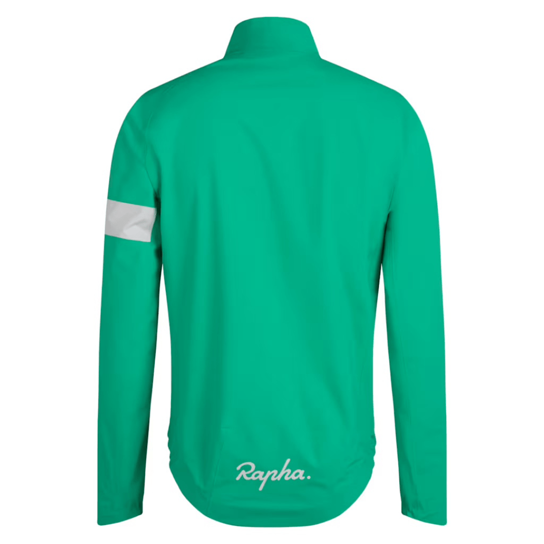 Rapha Men's Core Rain Jacket – Bici