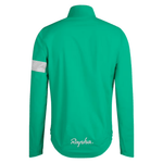 Rapha Men's Core Rain Jacket Apparel - Clothing - Men's Jackets - Road