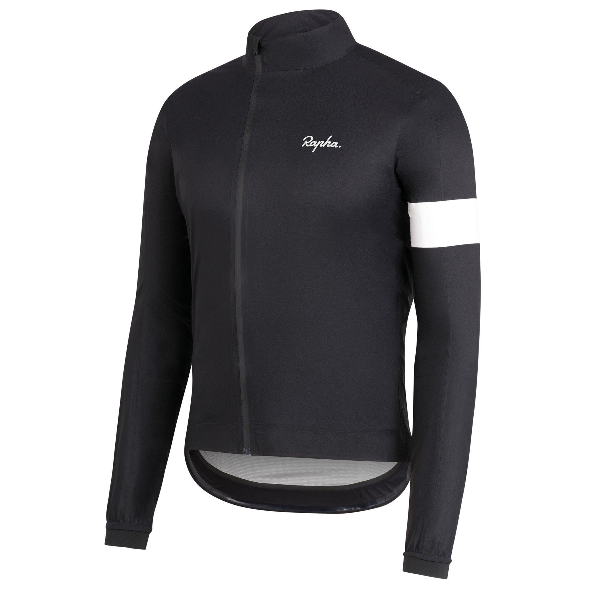 Rapha Men's Core Rain Jacket (2023) – Bici