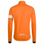 Rapha Men's Core Rain Jacket II Apparel - Clothing - Men's Jackets - Road