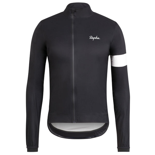 rapha-men-s-core-rain-jacket-