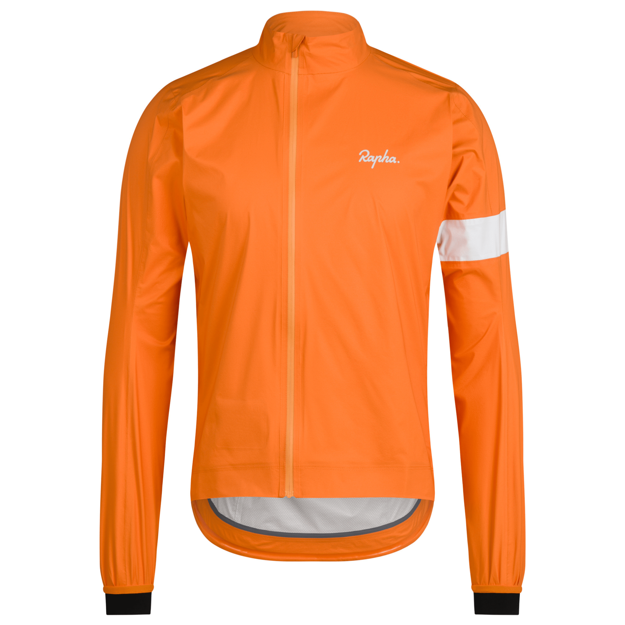 Gilet cycliste femme Rapha XXS orange nylon vélo - eBay Gilet cycliste femme Rapha XXS orange nylon vélo - eBay