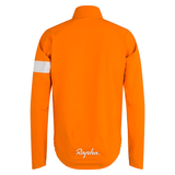 Rapha Men's Core Rain Jacket III Apparel - Clothing - Men's Jackets - Road