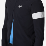 Rapha Men's Core Rain Jacket III Apparel - Clothing - Men's Jackets - Road