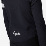 Rapha Men's Core Rain Jacket III Apparel - Clothing - Men's Jackets - Road