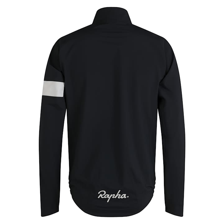 Rapha Men's Core Rain Jacket III Apparel - Clothing - Men's Jackets - Road