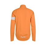 Rapha Men's Core Rain Jacket III Apparel - Clothing - Men's Jackets - Road