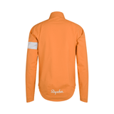 Rapha Men's Core Rain Jacket III Apparel - Clothing - Men's Jackets - Road