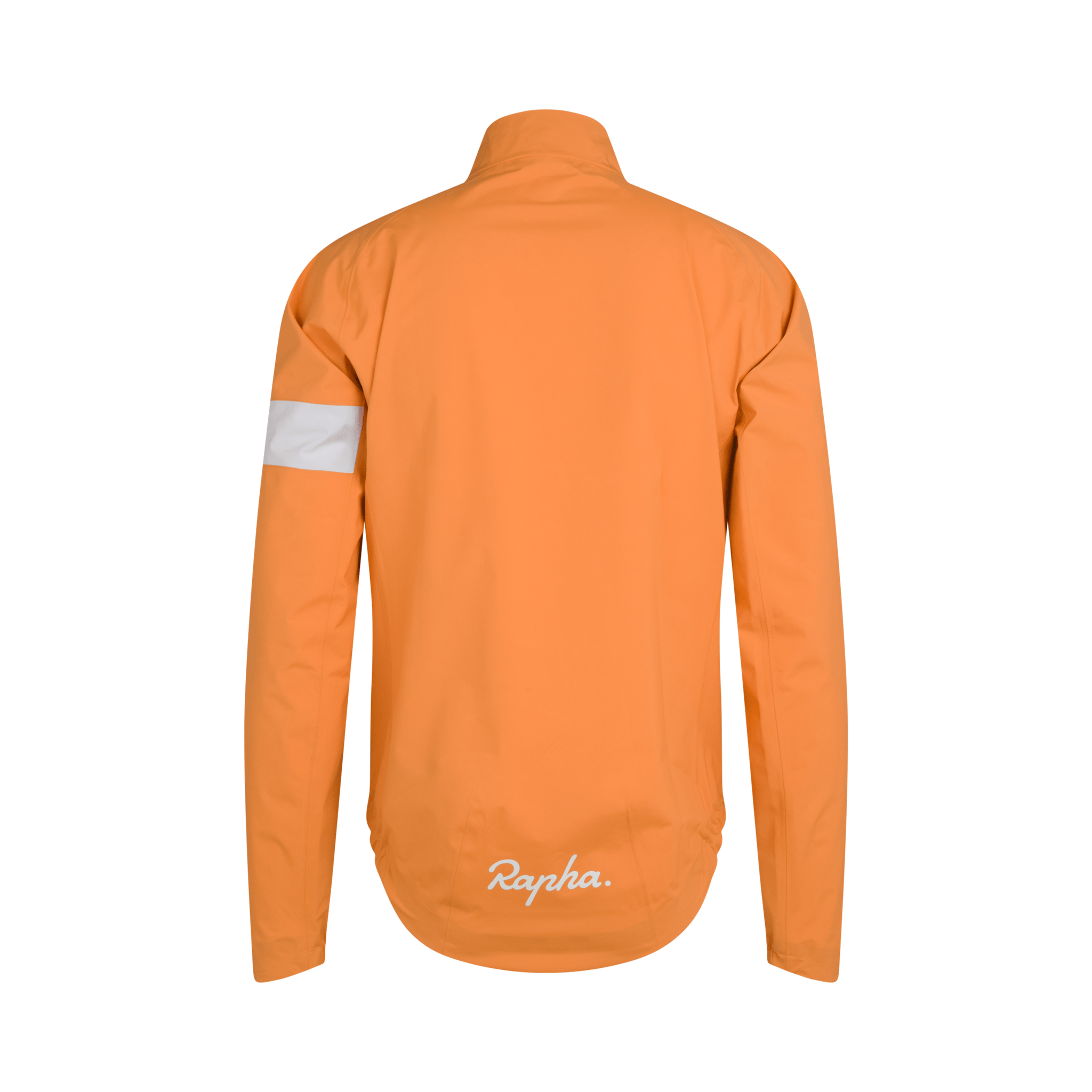 Rapha Men's Core Rain Jacket III Apparel - Clothing - Men's Jackets - Road