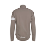 Rapha Men's Core Rain Jacket III Apparel - Clothing - Men's Jackets - Road