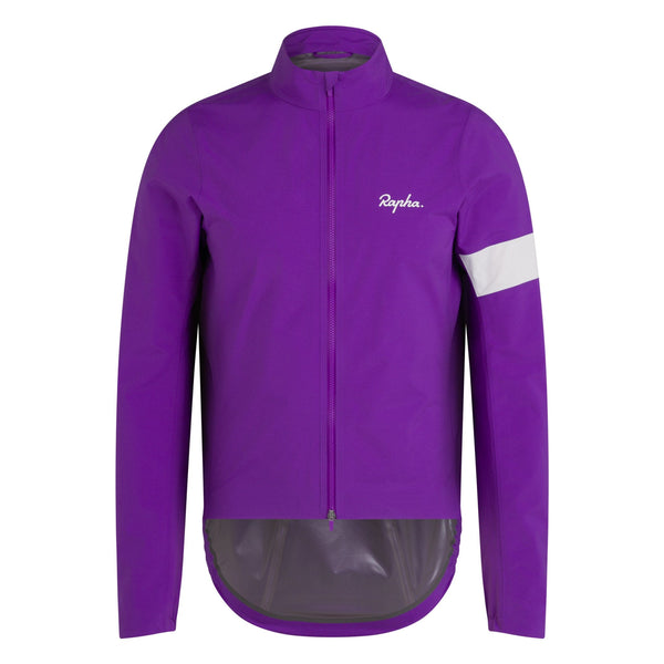 rapha-men-s-core-rain-jacket-