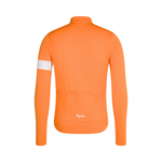 Rapha Men's Core Thermal Long Sleeve Jersey Apparel - Clothing - Men's Jerseys - Road
