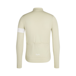 Rapha Men's Core Thermal Long Sleeve Jersey Apparel - Clothing - Men's Jerseys - Road