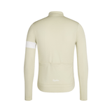 Rapha Men's Core Thermal Long Sleeve Jersey Apparel - Clothing - Men's Jerseys - Road