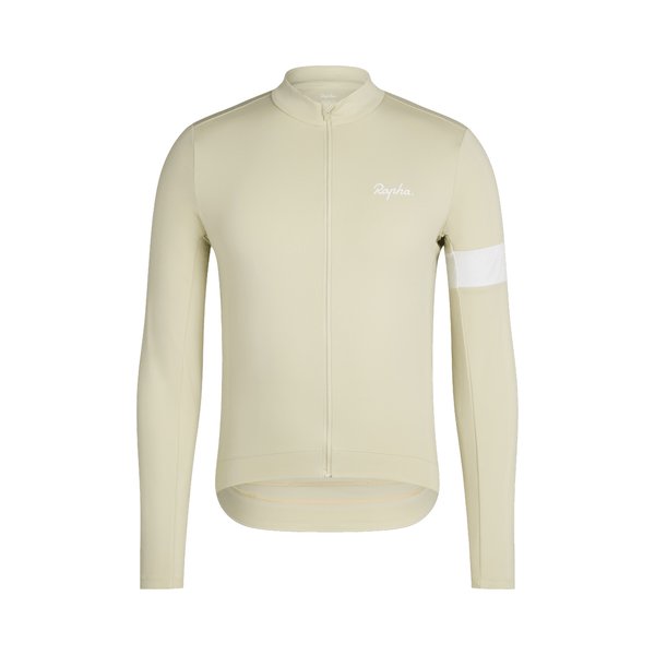 Hay/White